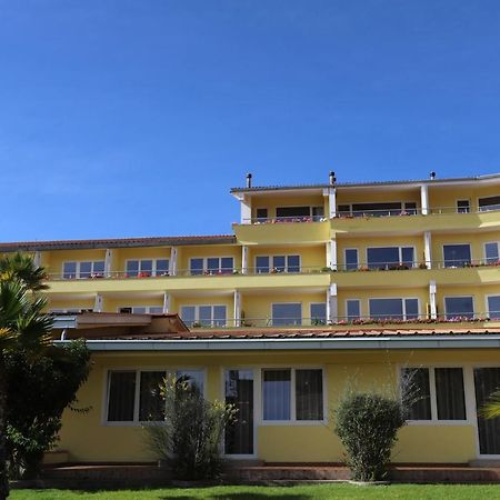 Hotel Andino Club - Hotel Asociado Casa Andina Huaraz  Exteriér fotografie